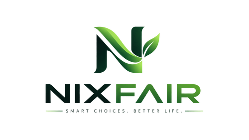 NIXFAIR